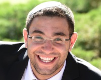 yossi sebbag