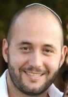 ytzhakbengad