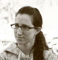 zvyiazikerman