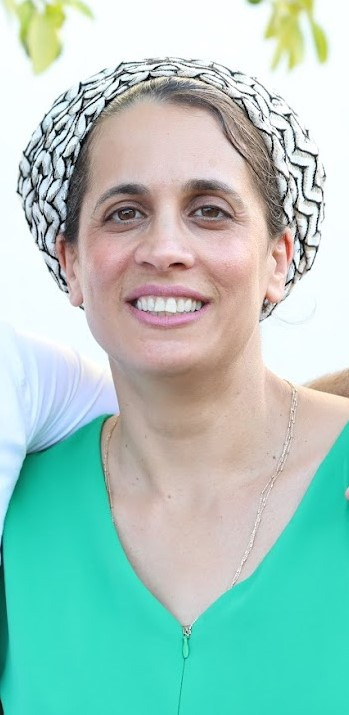 naama_avrahamov