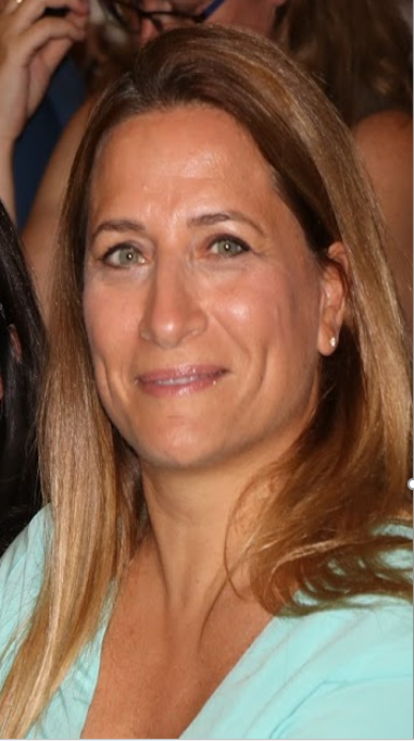 sarit_mandil
