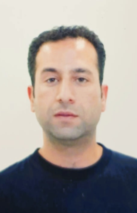 yaniv_elias