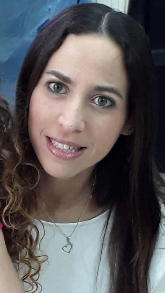 MERAV AVIRAM