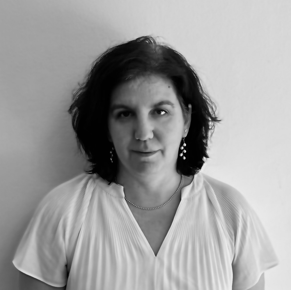 anat_arieli