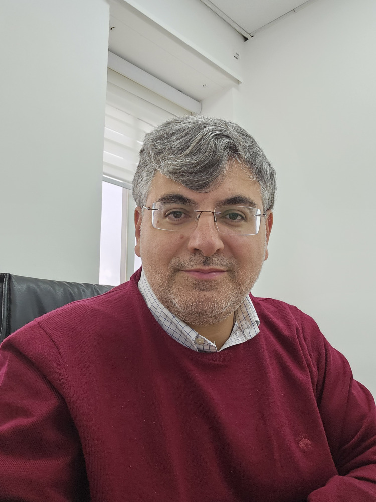 binyamin_arbiv