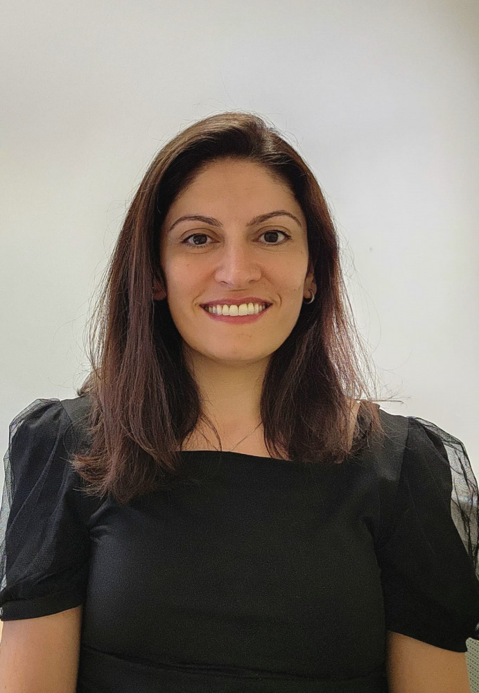 dalia_tsiony