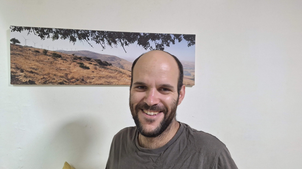 daniel_lixenberg