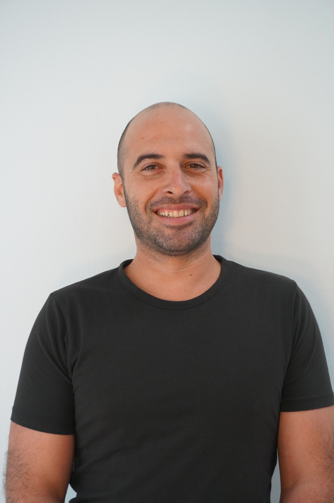 daniel_shorer