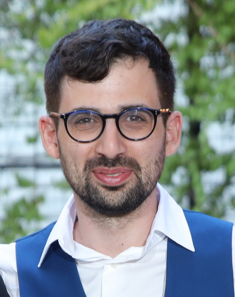 doron_elbaz