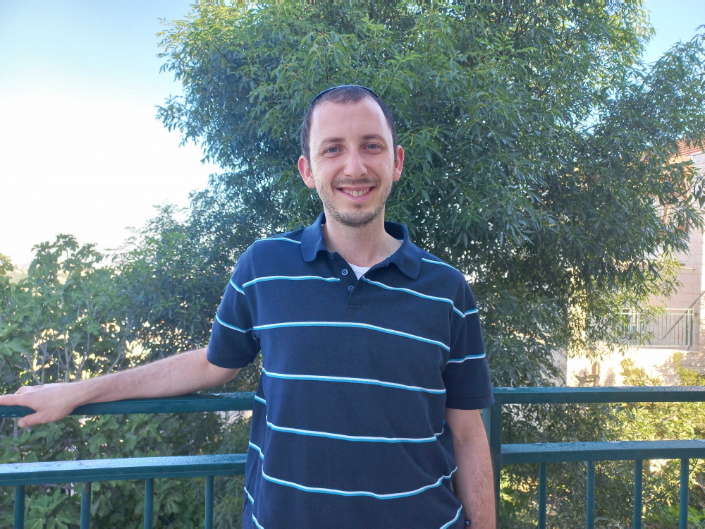 elad_wulkan