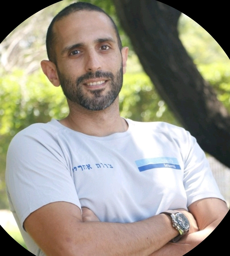 eliran_hamami