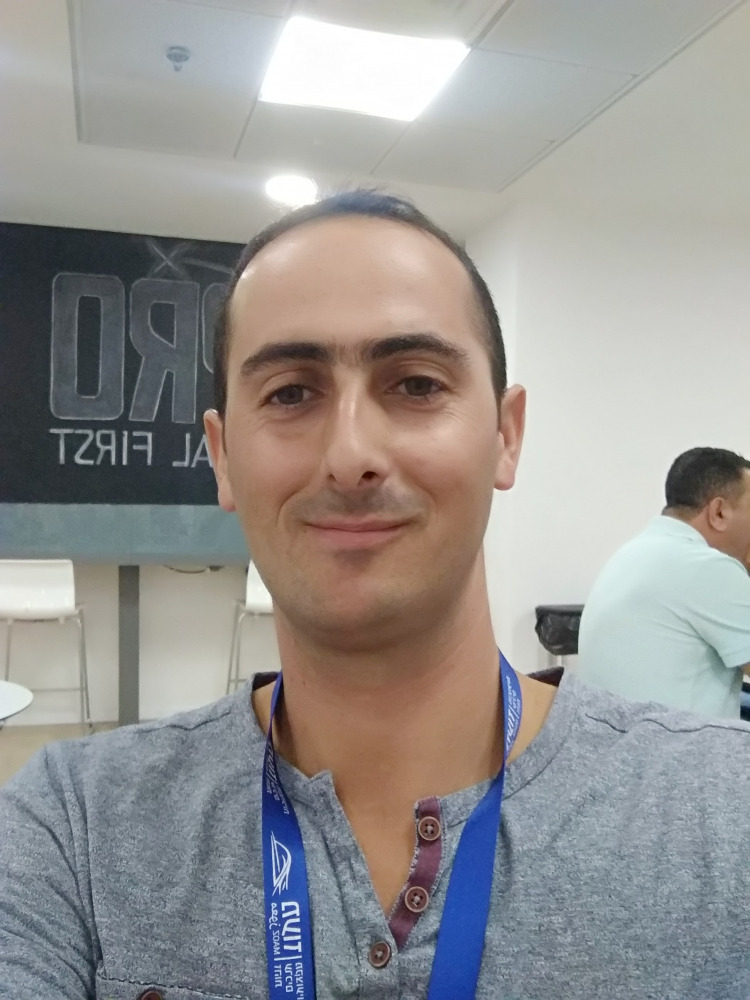 golan_dahan