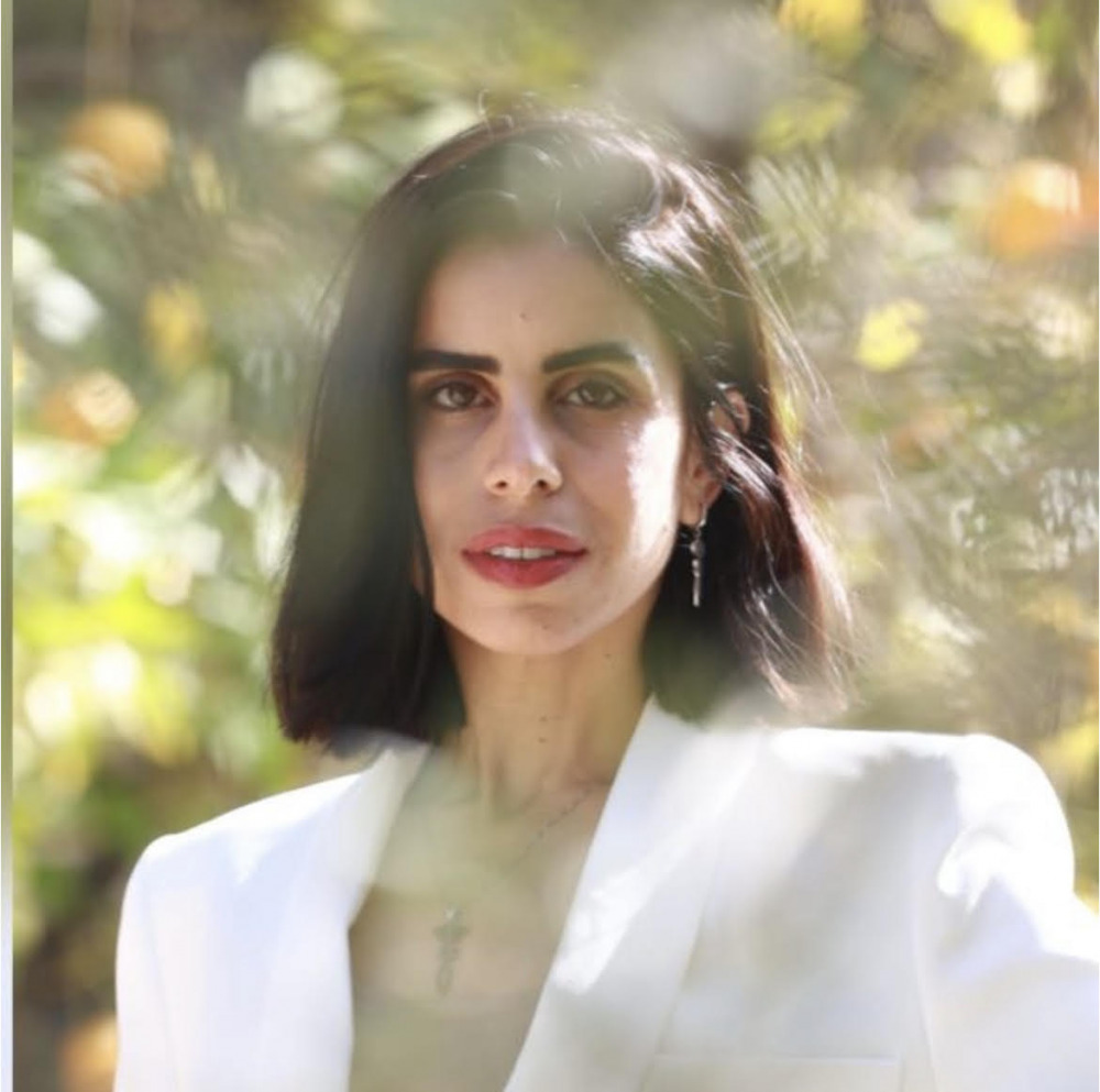 hila_ofri