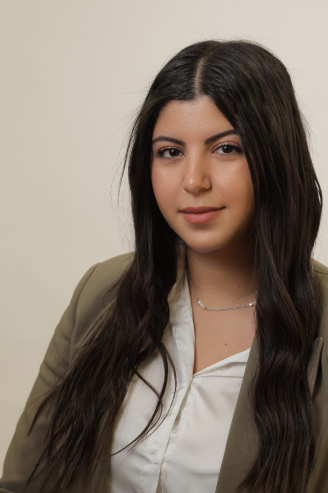 LIOR DAKAR