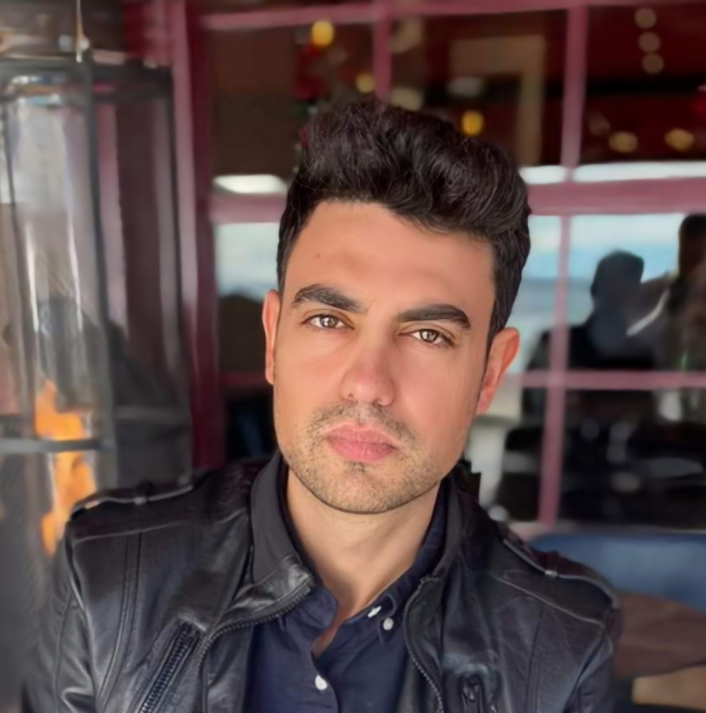 kobi_dahan