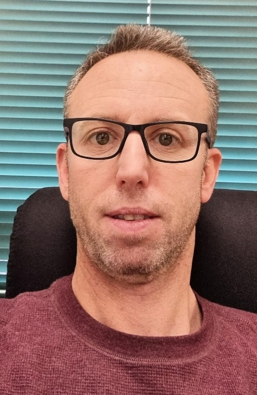 lior_skverer