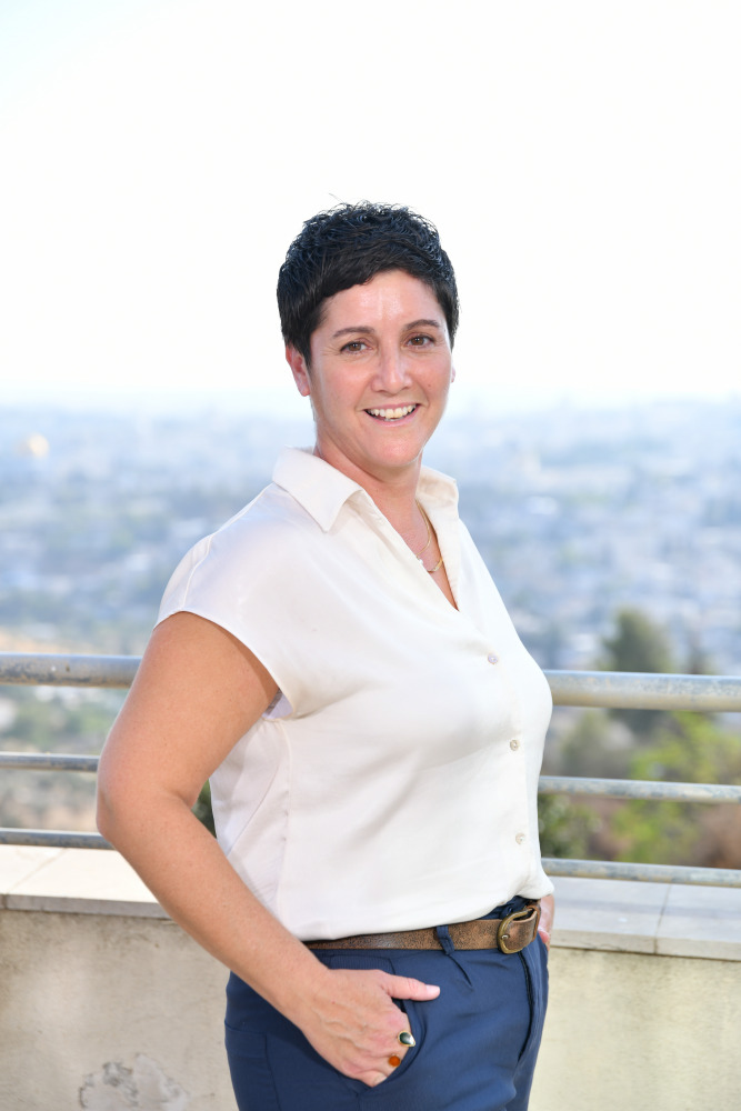 liron.adler