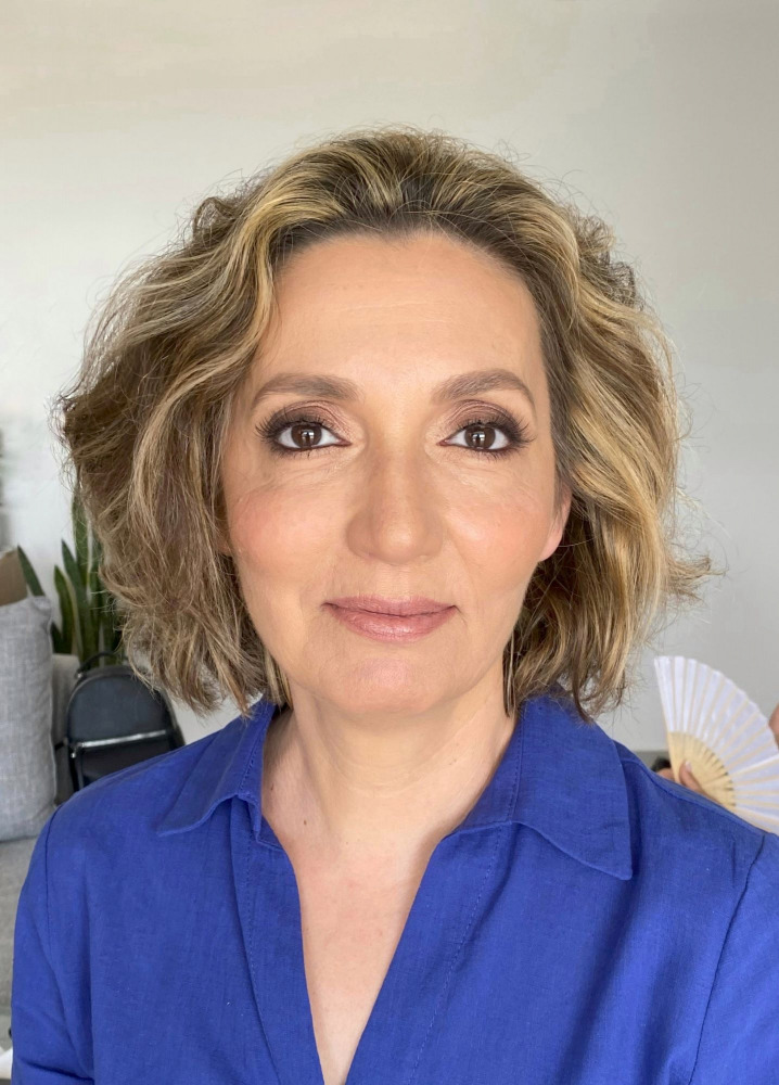 maria_yariv