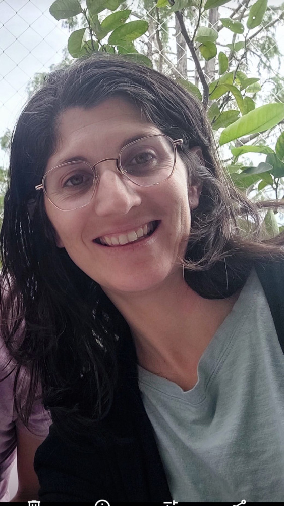 melanie_rubin