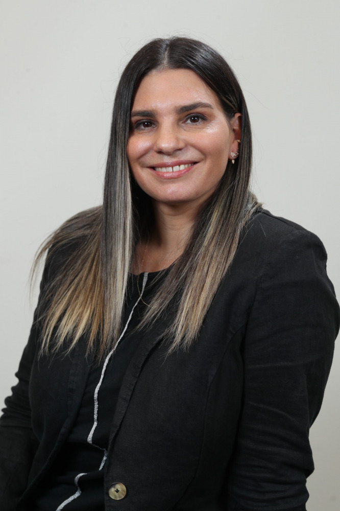 michal_cohen