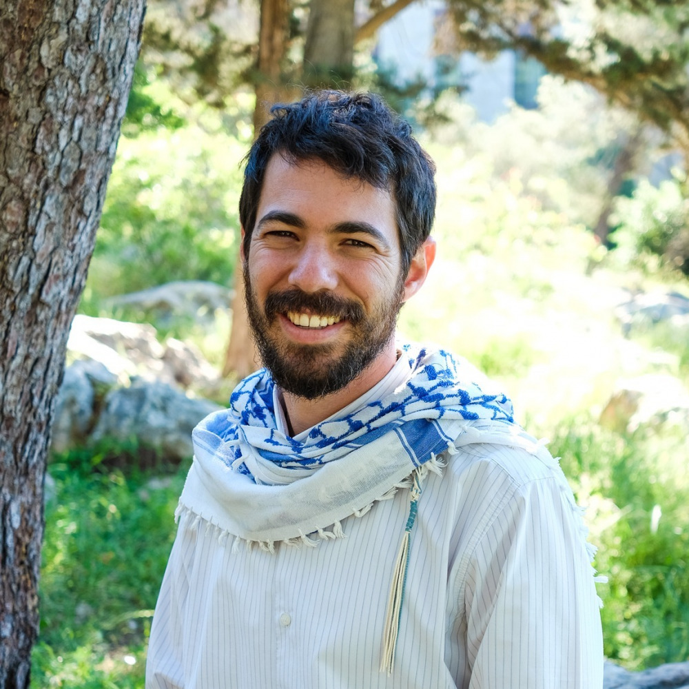 naftali_oppenheimer