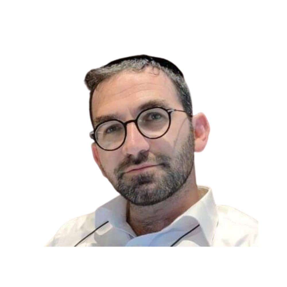 natan_rakov