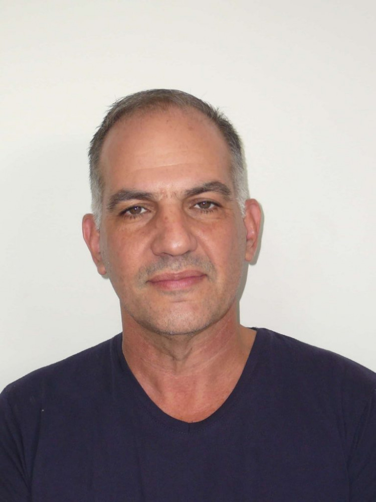 ofer_toder