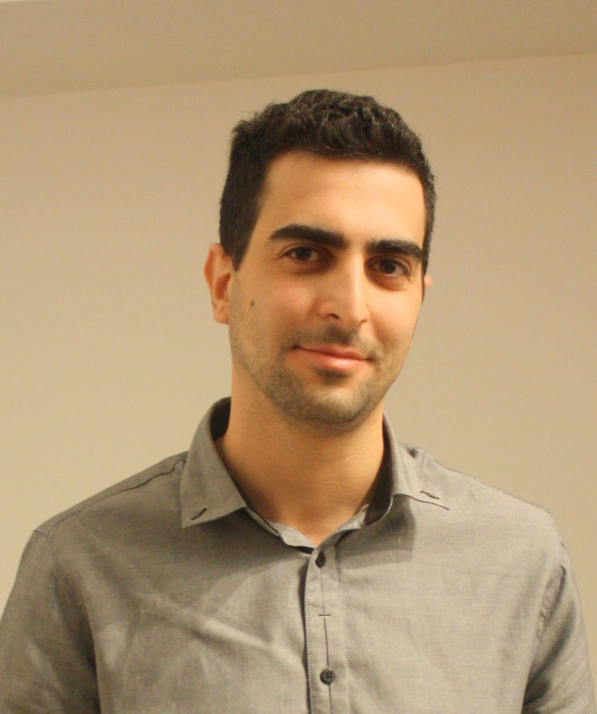 ori_katz