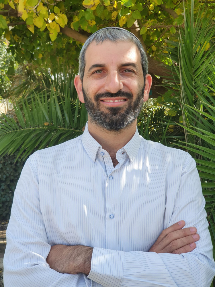 ovadia.ben-moshe