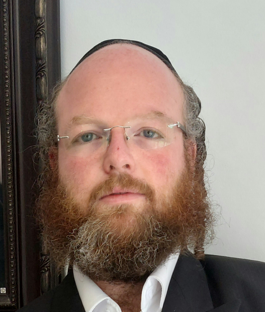 schwarts_menachem
