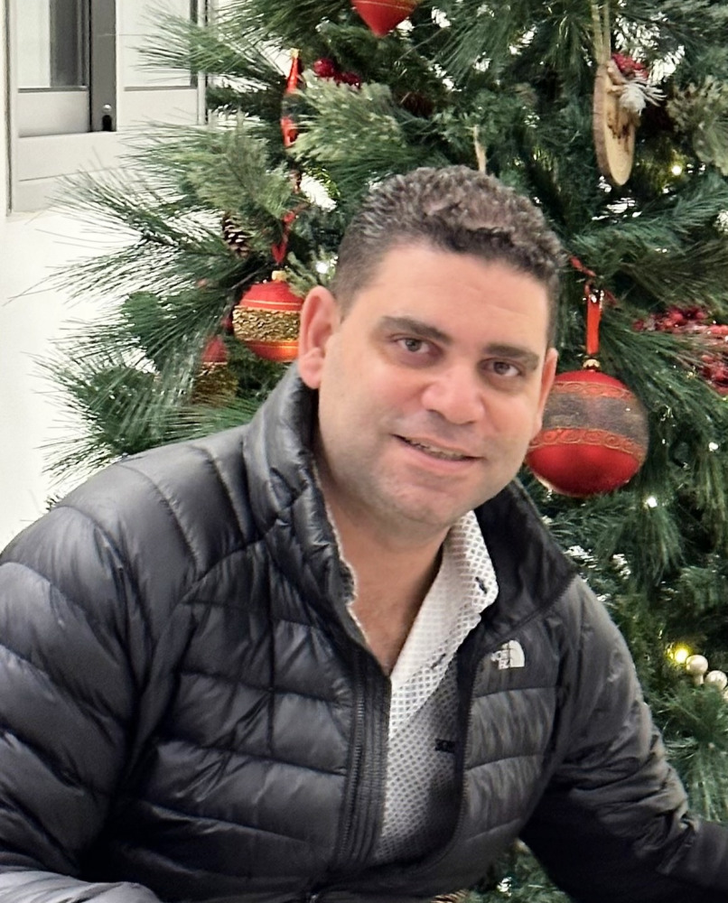 shadi_khouri