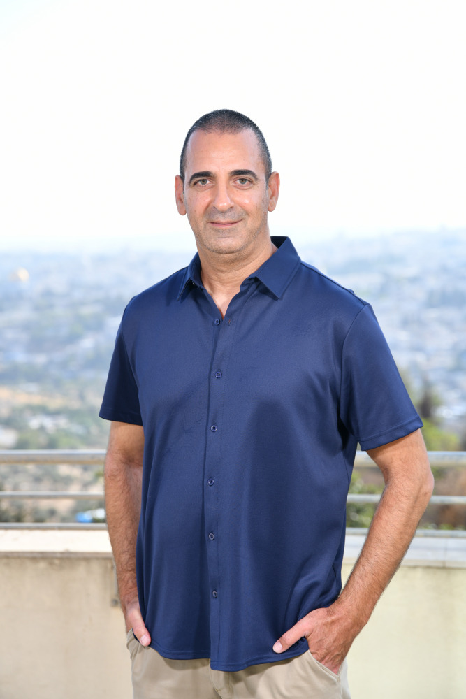 sharon_mizrachi