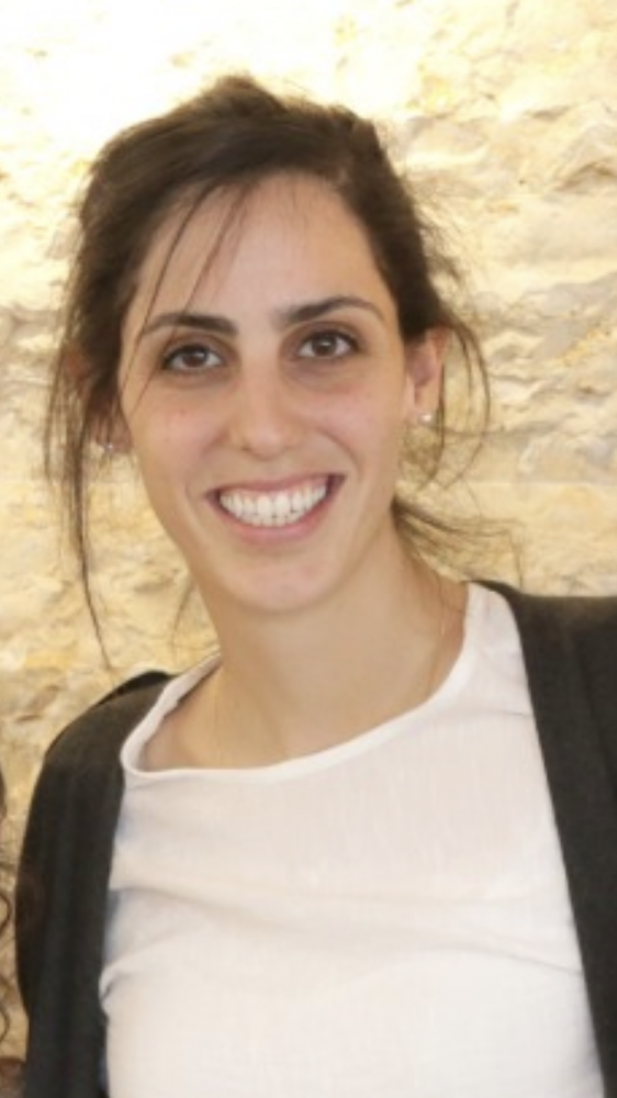 tamar_pinchasi_brin