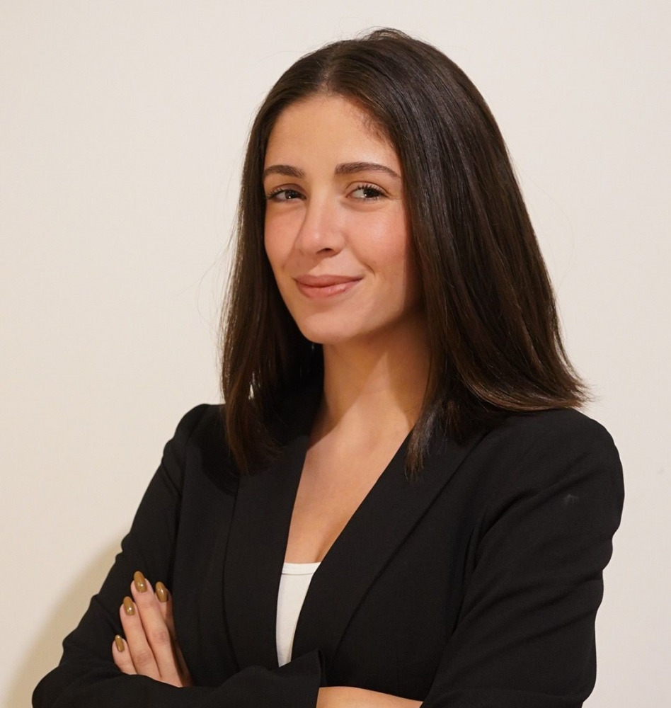 NOA KADMON