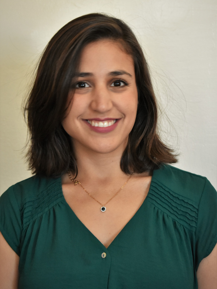 NETA RIVLIN