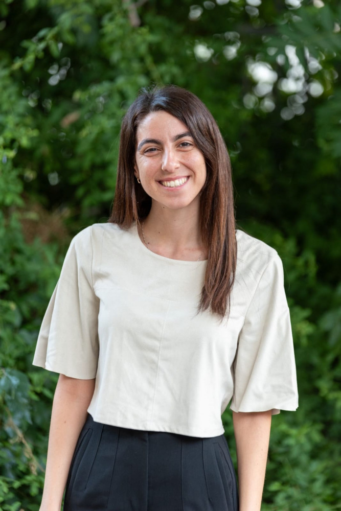 NOYA HAMANI