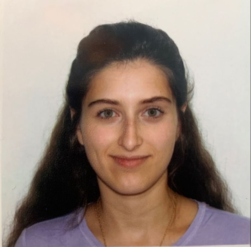 AYA ADOUT