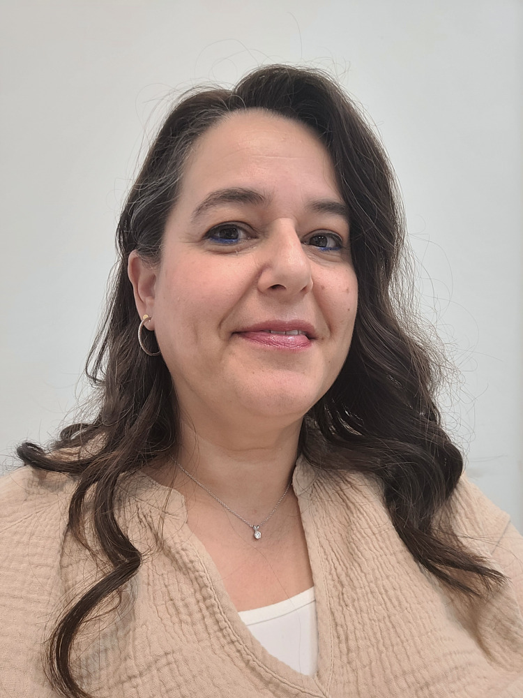 tzipi_ghellber