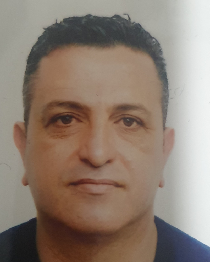 wael_usman