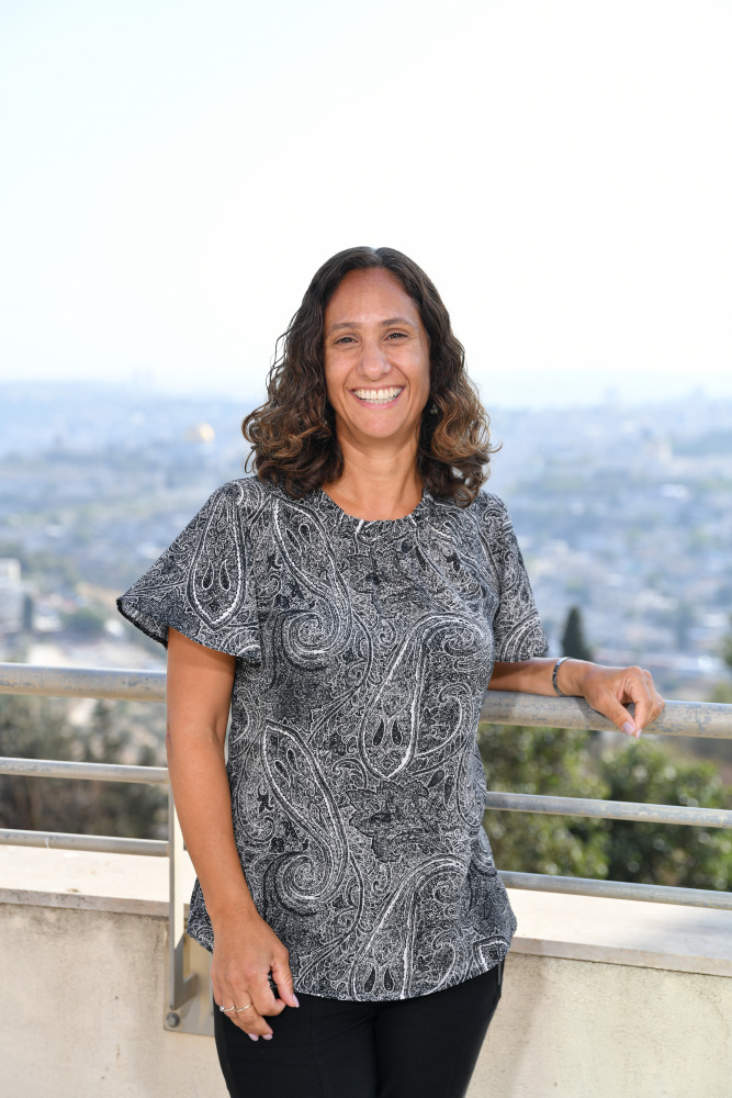 yafit_cohen
