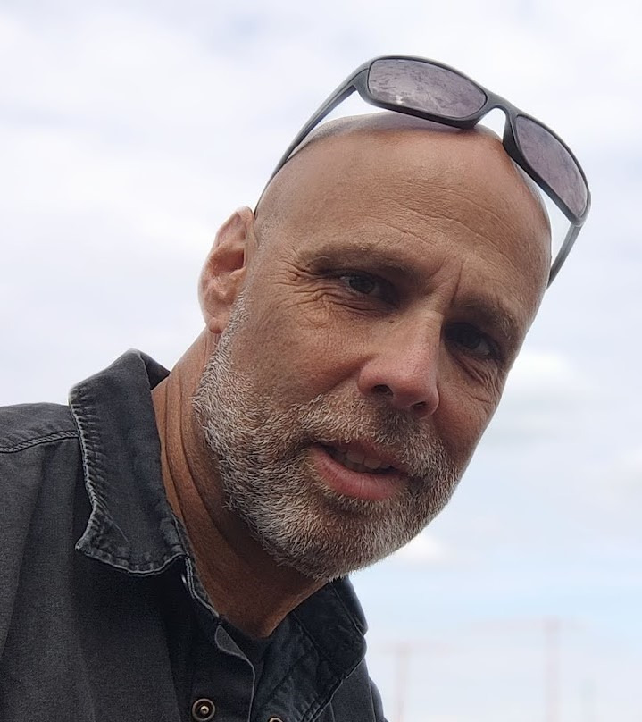yoav_goell
