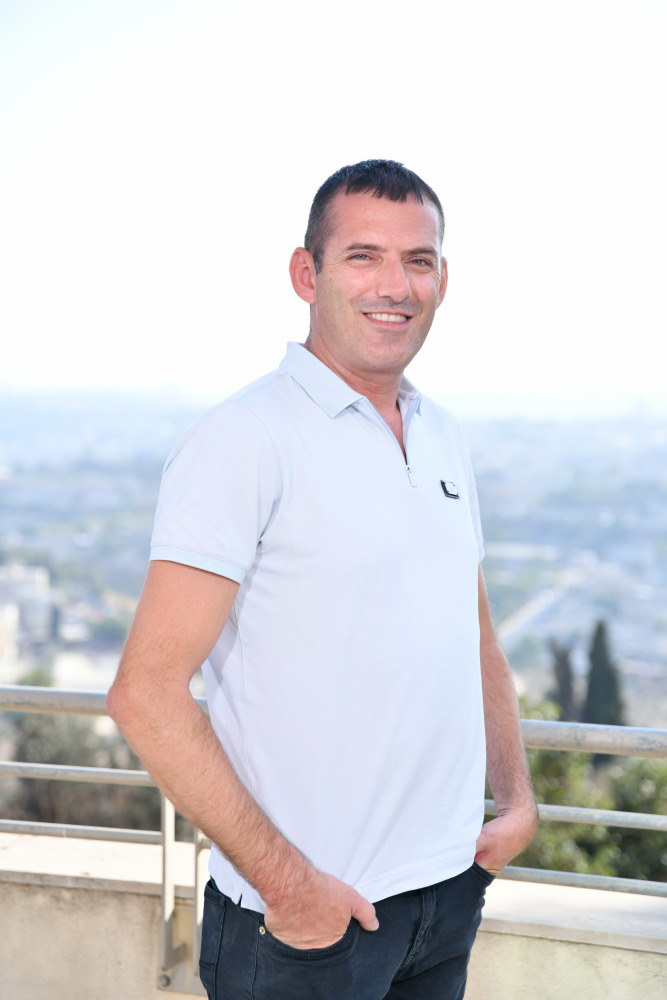yosef_bakriha