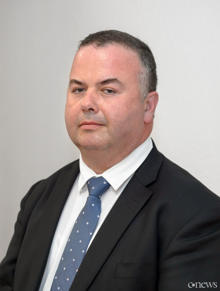 YAAKOV DOLMZKIN