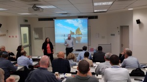 rshy_rshvyvt_2018-2019