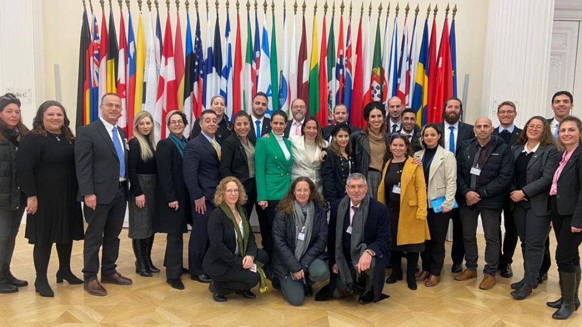 OECD3