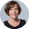 esther_sivan.png