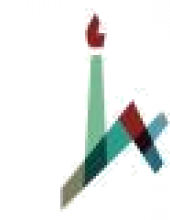 יעקב  בן משה