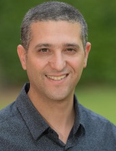תום פינטו