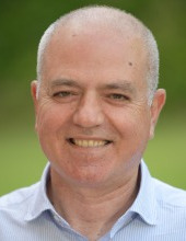 מומי דהן
