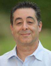 קלוד בר-רבי